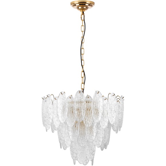 Люстра Retro Lightstar 799092