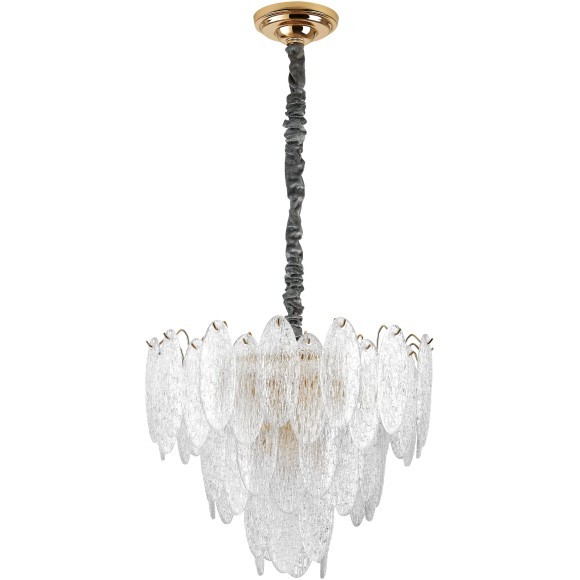 Люстра Retro Lightstar 799092