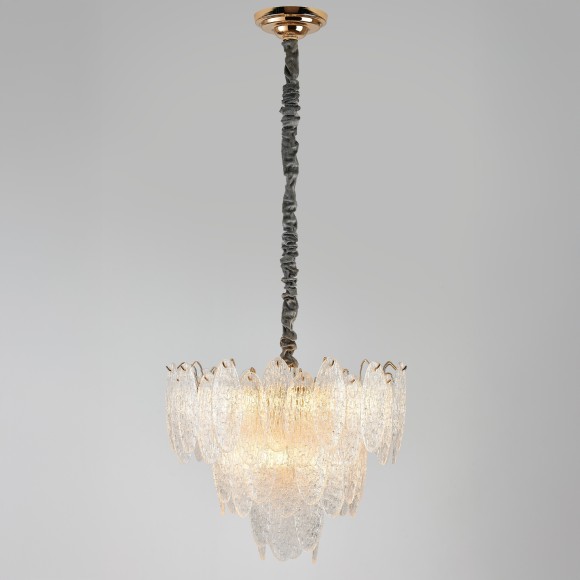 Люстра Retro Lightstar 799092