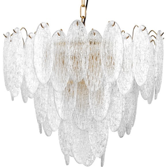 Люстра Retro Lightstar 799092