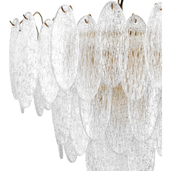 Люстра Retro Lightstar 799092