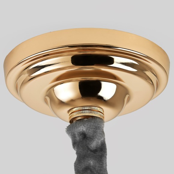 Люстра Retro Lightstar 799092