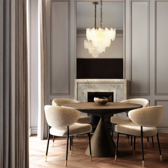 Люстра Retro Lightstar 799092