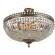 Потолочная люстра Syracuse OML-76607-05