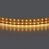 Лента  теплого белого свечения 24V Lightstar Lightstar 421503