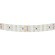 Лента  теплого белого свечения 24V Lightstar Lightstar 421503