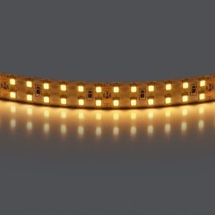 Лента теплого белого свечения 24V Lightstar Lightstar 421503 Лента теплого белого свечения 24V Lightstar Lightstar 421503