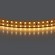 Лента  теплого белого свечения 24V Lightstar Lightstar 421503