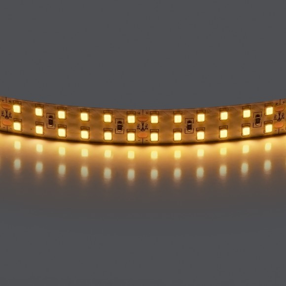 Лента  теплого белого свечения 24V Lightstar Lightstar 421503