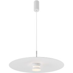 Подвесной светильник Maytoni MOD352PL-L10W3K1 Подвесной светильник Maytoni MOD352PL-L10W3K1