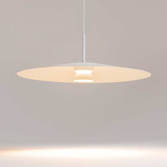 Подвесной светильник Maytoni MOD352PL-L10W3K1 Подвесной светильник Maytoni MOD352PL-L10W3K1