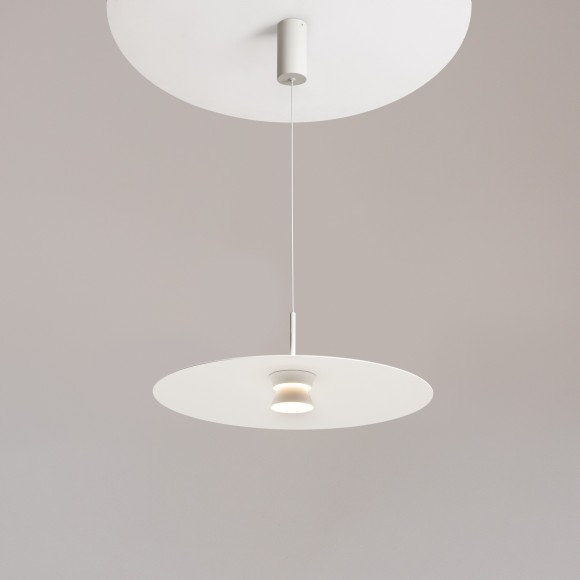 Подвесной светильник Maytoni MOD352PL-L10W3K1 Подвесной светильник Maytoni MOD352PL-L10W3K1