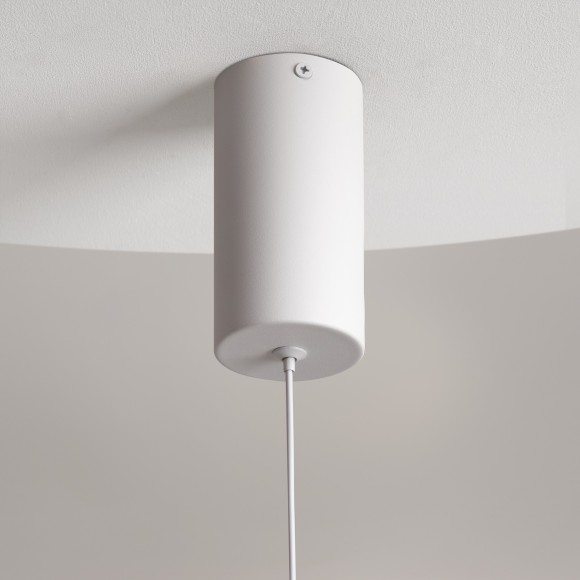 Подвесной светильник Maytoni MOD352PL-L10W3K1 Подвесной светильник Maytoni MOD352PL-L10W3K1