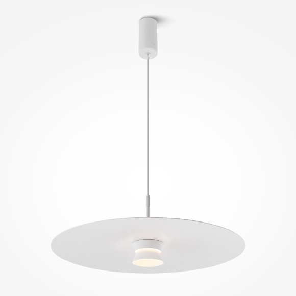 Подвесной светильник Maytoni MOD352PL-L10W3K1 Подвесной светильник Maytoni MOD352PL-L10W3K1