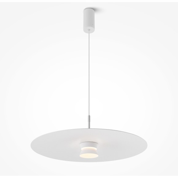 Подвесной светильник Maytoni MOD352PL-L10W3K1 Подвесной светильник Maytoni MOD352PL-L10W3K1