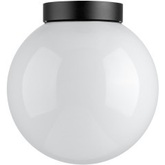 Светильник настенно-потолочный уличный Bolla Lightstar 373010 Светильник настенно-потолочный уличный Bolla Lightstar 373010