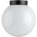 Светильник настенно-потолочный уличный Bolla Lightstar 373010