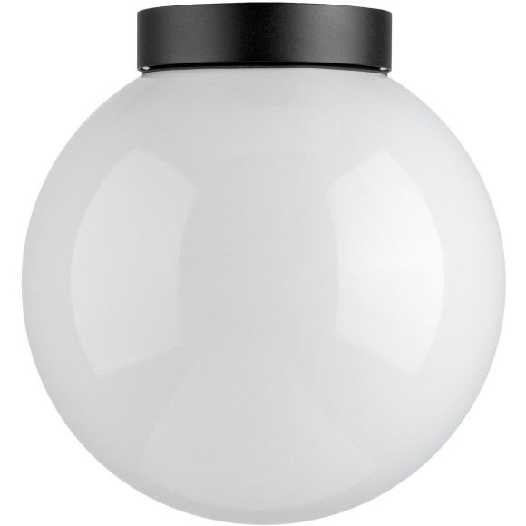Светильник настенно-потолочный уличный Bolla Lightstar 373010
