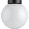 Светильник настенно-потолочный уличный Bolla Lightstar 373010