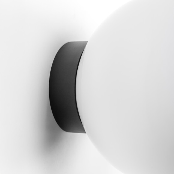 Светильник настенно-потолочный уличный Bolla Lightstar 373010