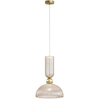 Подвесной светильник Maytoni MOD302PL-01CG1