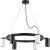 Люстра подвесная Rullo Lightstar LR016373363