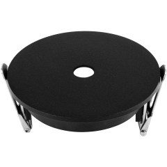 Потолочная чаша встраиваемая к 215ххх/304хх Alta Base Lightstar 215007