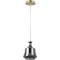Подвес Forma Lightstar 808028