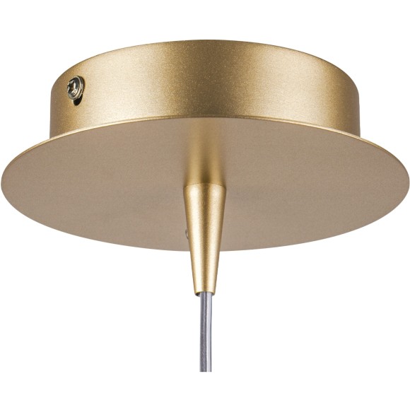 Подвес Forma Lightstar 808028