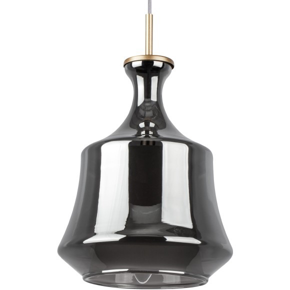 Подвес Forma Lightstar 808028