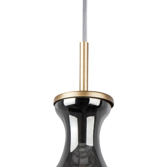 Подвес Forma Lightstar 808028