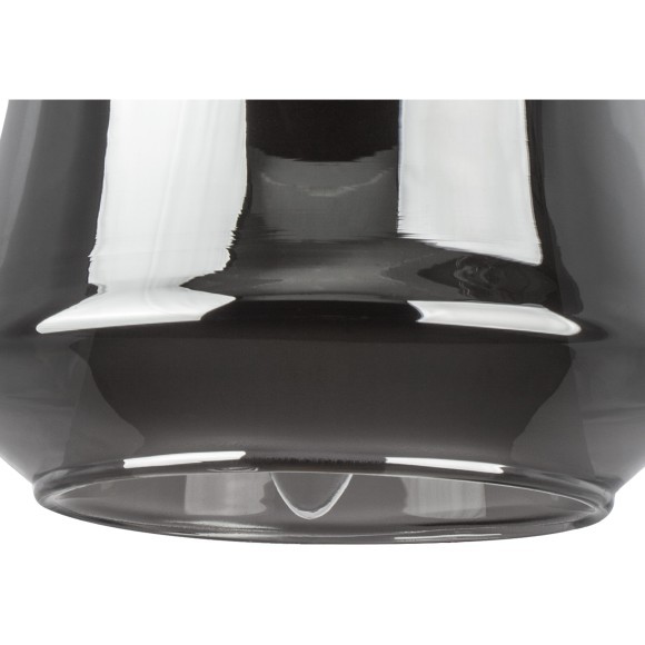 Подвес Forma Lightstar 808028