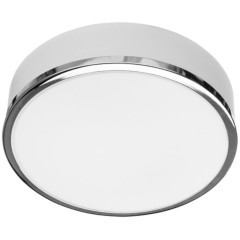 Потолочный светильник Arte Lamp AQUA A4440PL-2CC Потолочный светильник Arte Lamp AQUA A4440PL-2CC