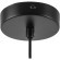 Подвес Cappe Lightstar 719213