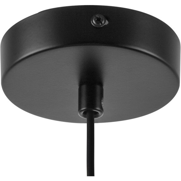 Подвес Cappe Lightstar 719213