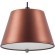 Подвес Cappe Lightstar 719213