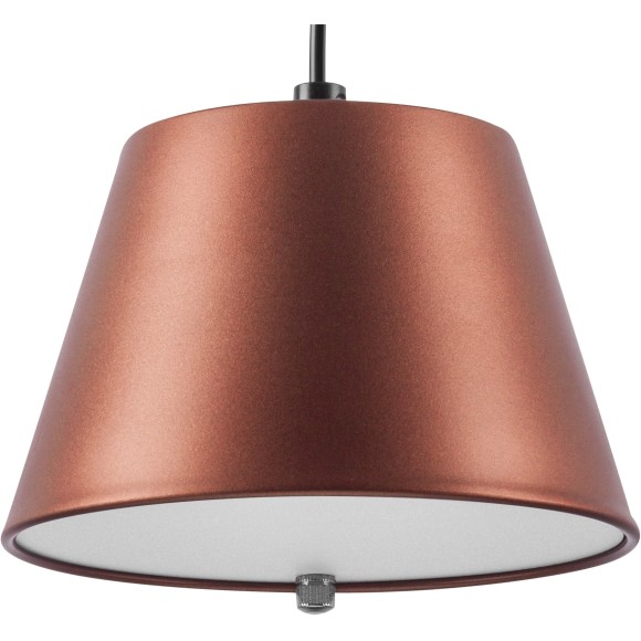 Подвес Cappe Lightstar 719213