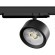 Светильник для трековой системы Quattro LED 30W с управлением TRIAC Alta Pro Lightstar A5647TRIAC