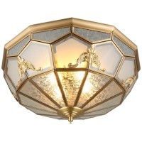 Люстра потолочная APL.625.07.04