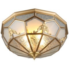 Люстра потолочная APL.625.07.04 Люстра потолочная APL.625.07.04