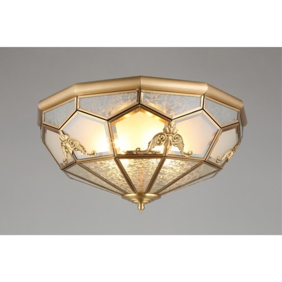 Люстра потолочная APL.625.07.04