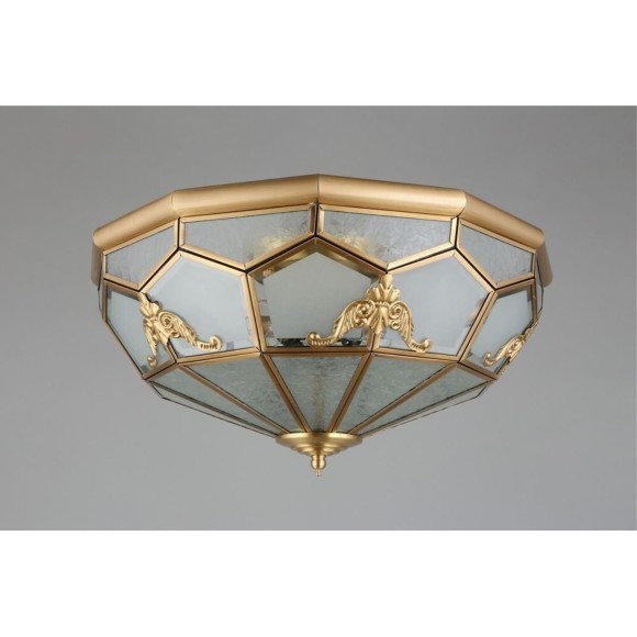 Люстра потолочная APL.625.07.04