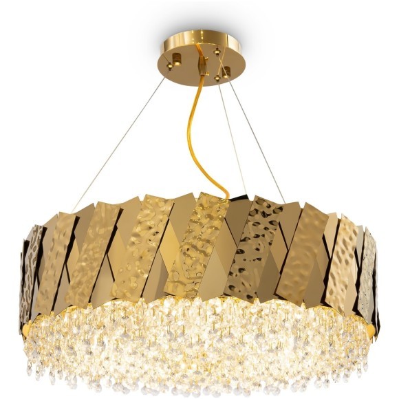 Подвесная люстра Artistico MOD017PL-05BS