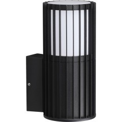 Светильник ландшафтный IP54 E27 NOVOTECH COSTAS 370991 Светильник ландшафтный IP54 E27 NOVOTECH COSTAS 370991