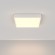 Настенно-потолочный светильник Maytoni C067CL-L48W3K Zon светодиодный LED 45W