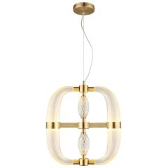 Светильник подвесной APL.857.06.20 Светильник подвесной APL.857.06.20