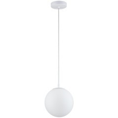 Светильник подвесной Stilfort 2168/01/01PS E27 40W 220V серия Antell Светильник подвесной Stilfort 2168/01/01PS E27 40W 220V серия Antell