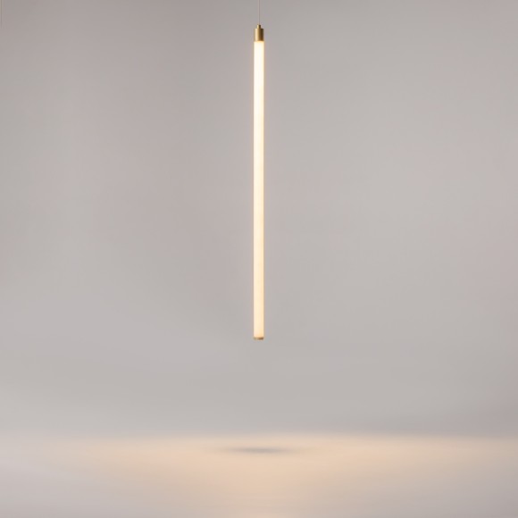 Подвесной светильник Technical P022PL-L20G3K