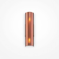 Бра Maytoni P011WL-02C Gioia под лампы 2xE14 40W