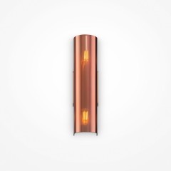Бра Maytoni P011WL-02C Gioia под лампы 2xE14 40W